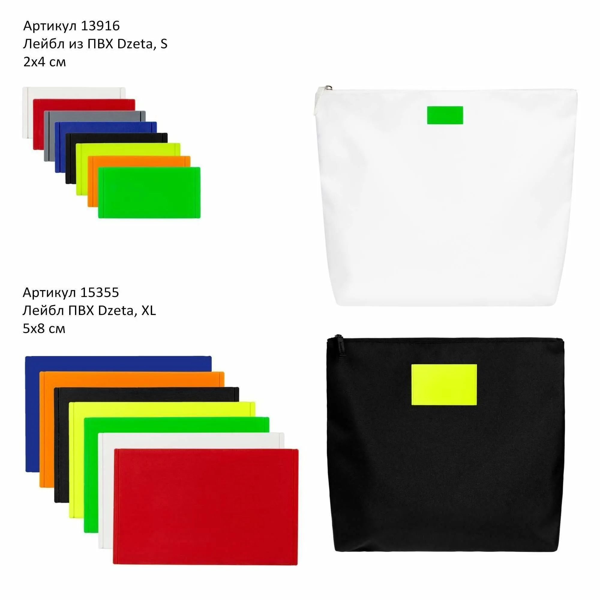 Органайзер Opaque, серый