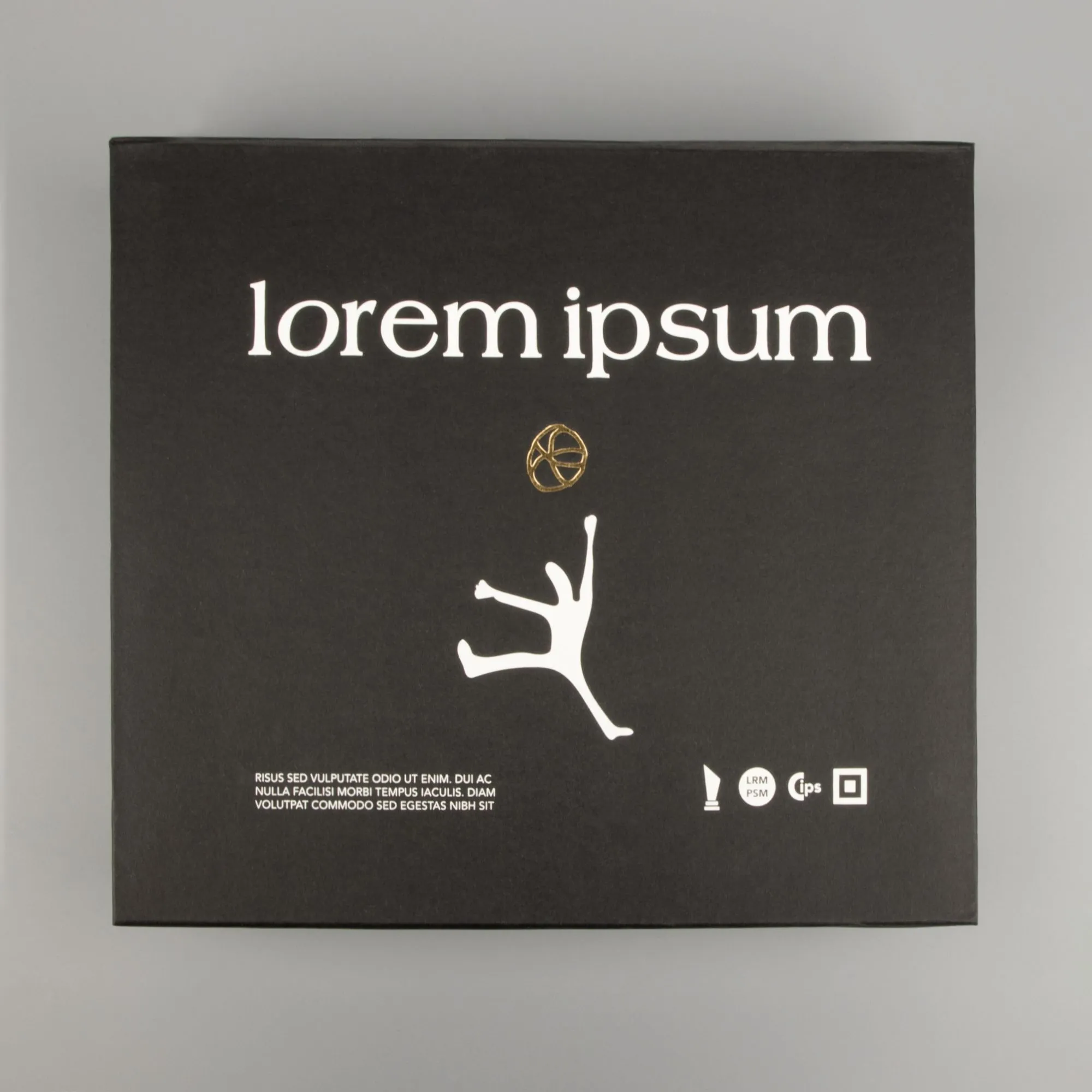 Стела Stellar Cast