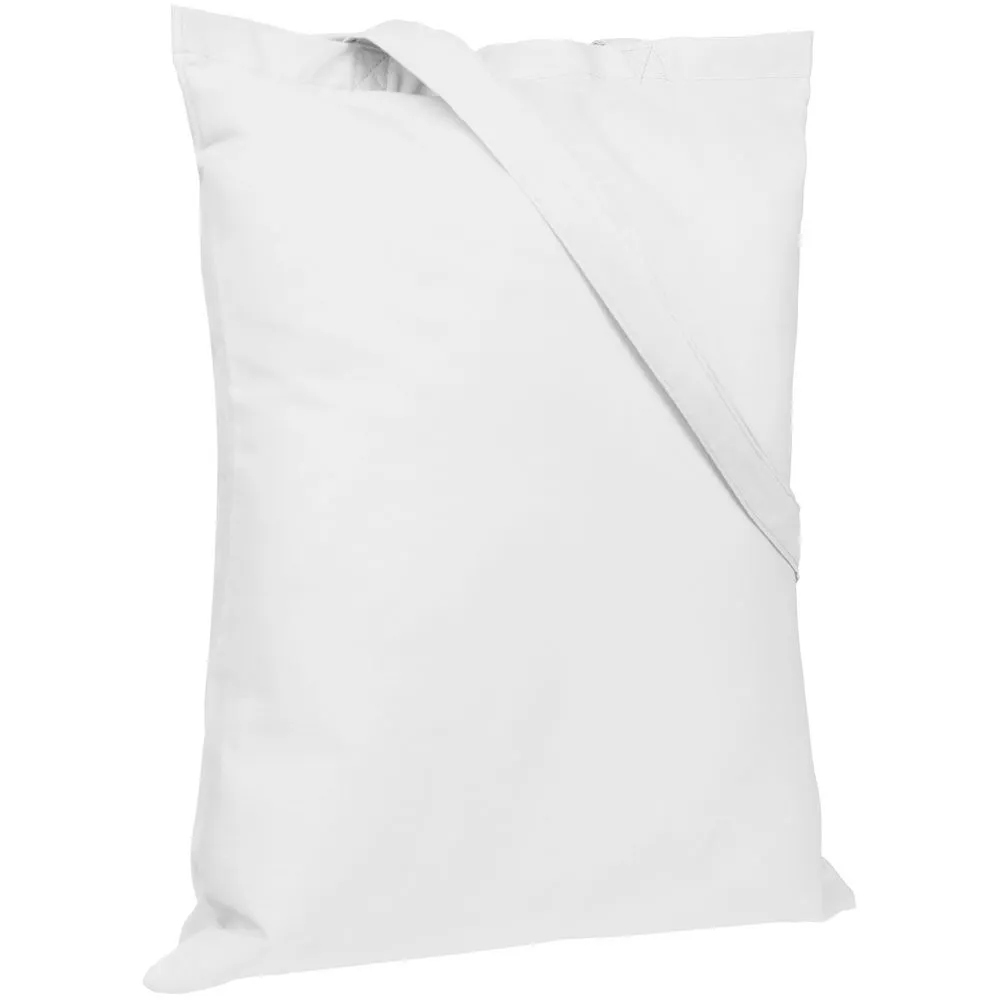 Набор Ringo Walk, белый