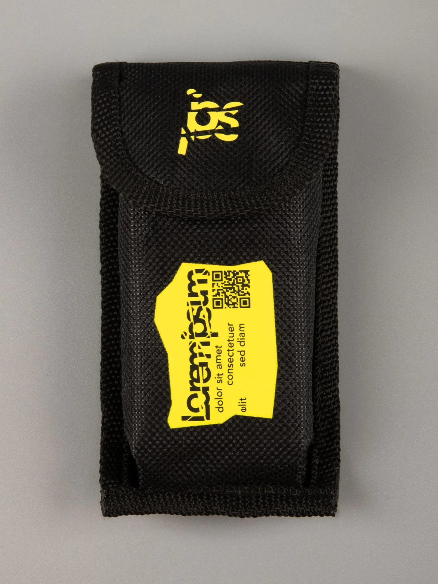 Мультиинструмент Ardvark, синий