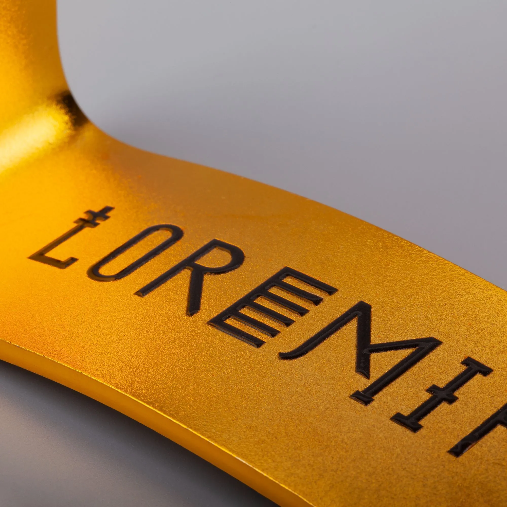 Стела Stellar Cast