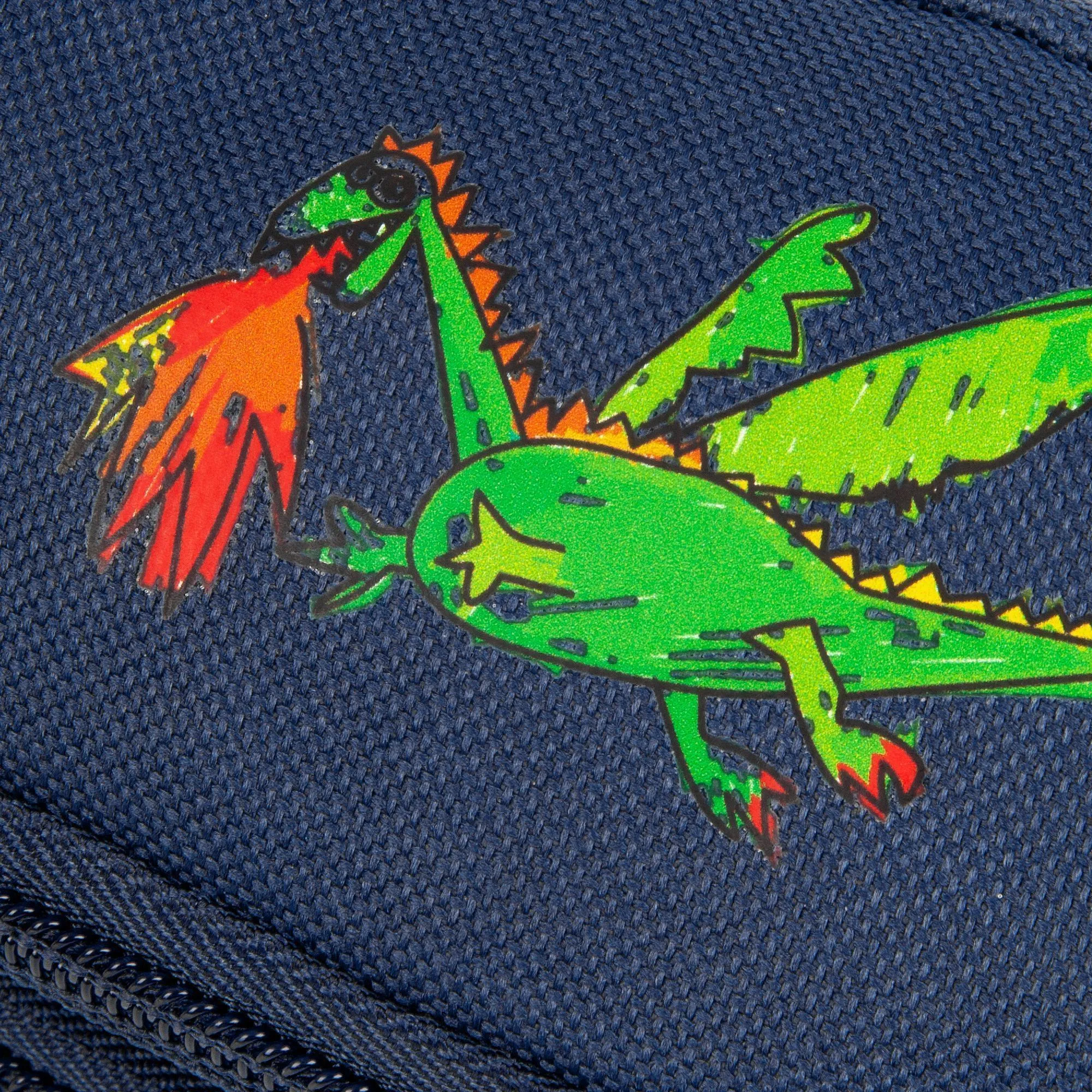 Детский набор Kiddo