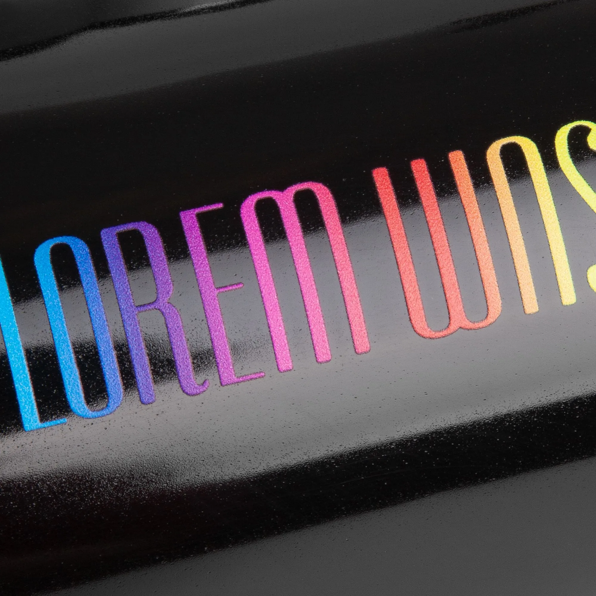 Набор Forest Hunter, черный