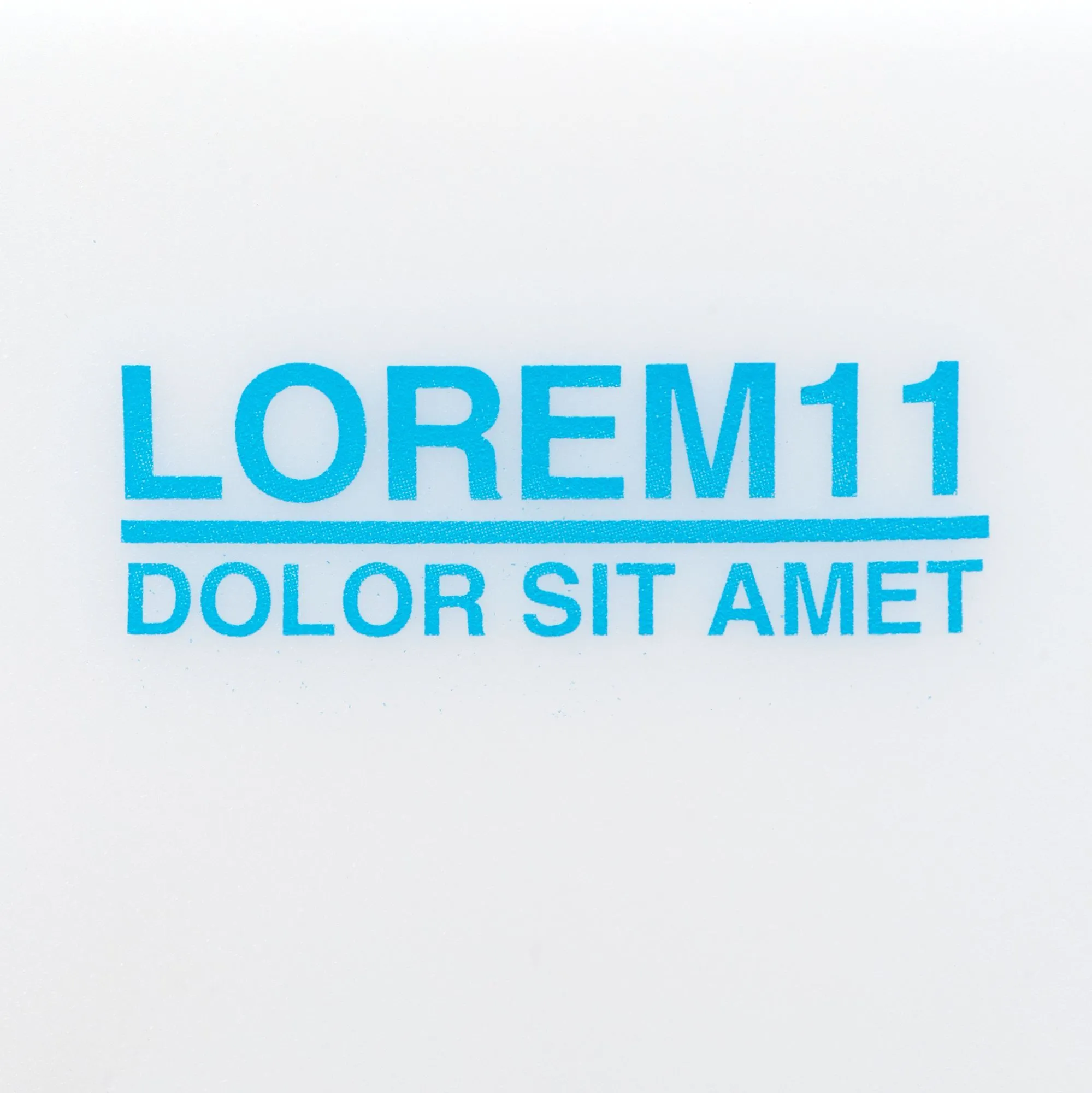 Мультимедийная станция glowVox, белая