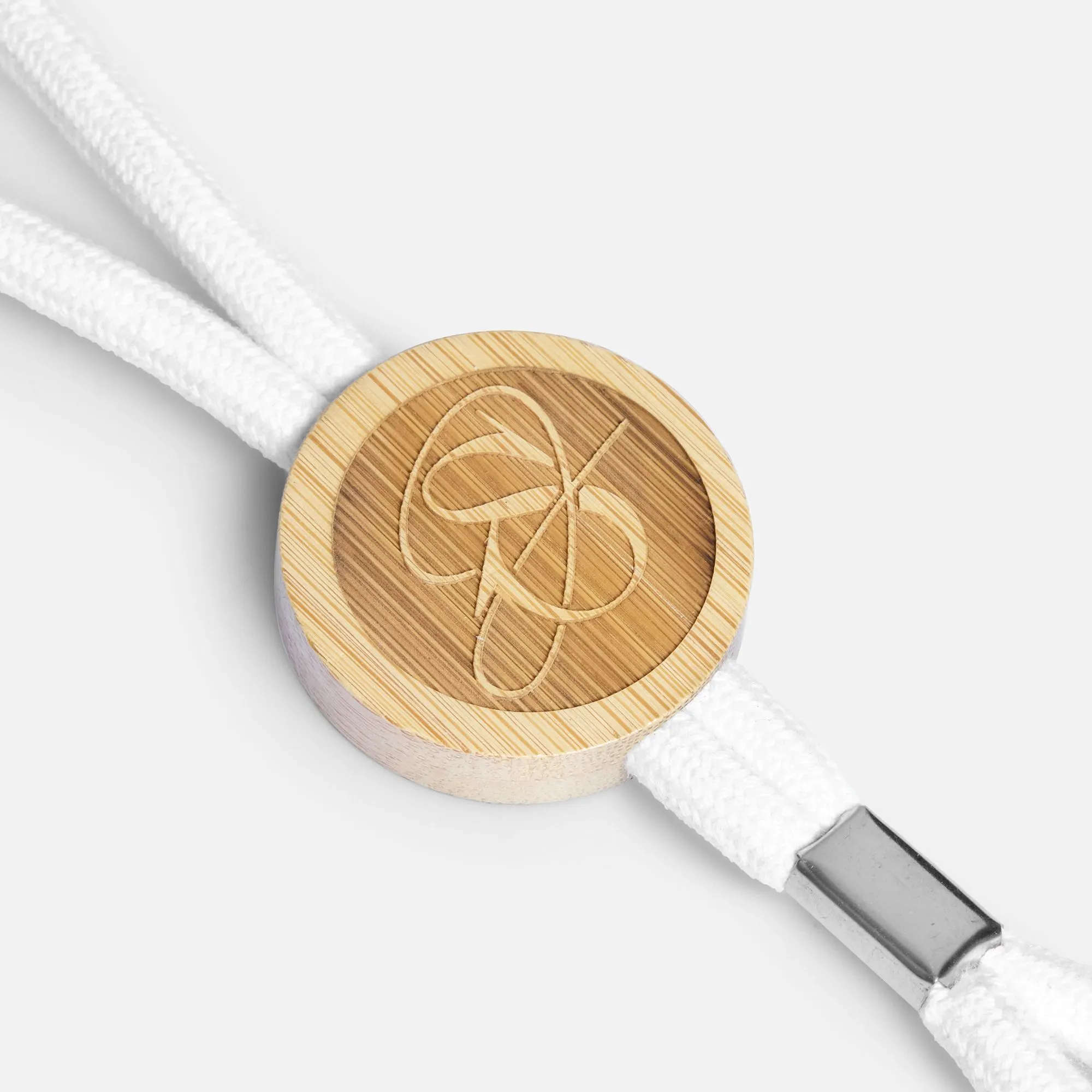 Набор Headstart, белый