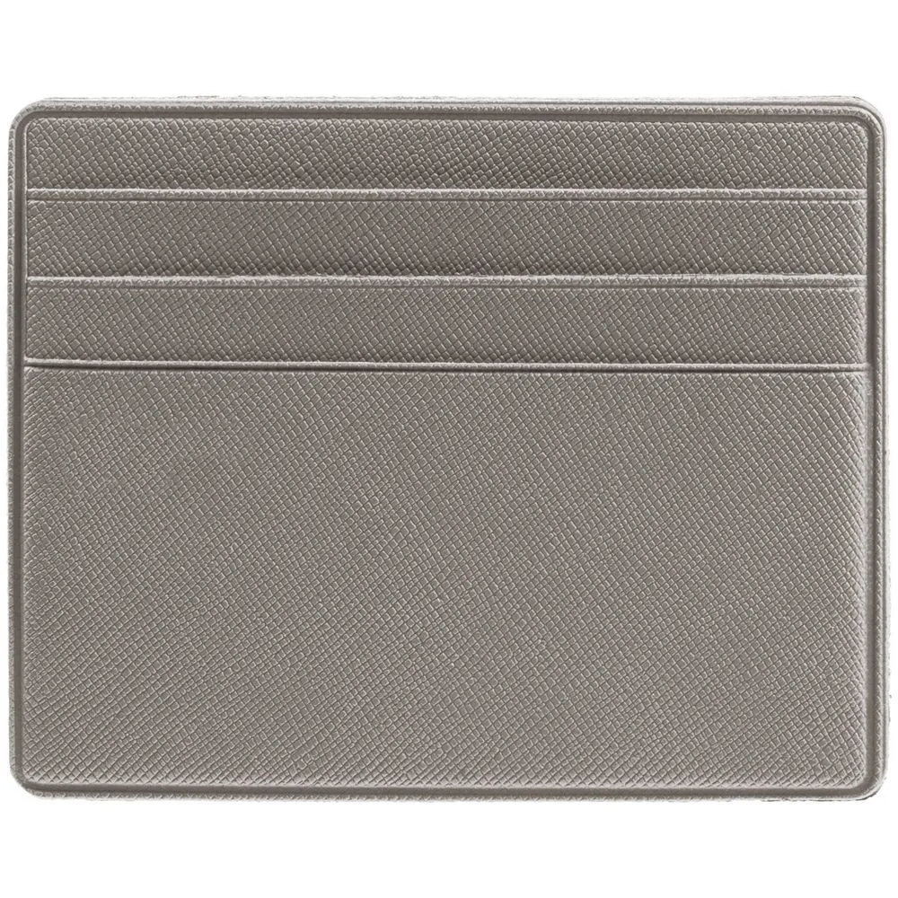 Набор Lungo Trio, серый