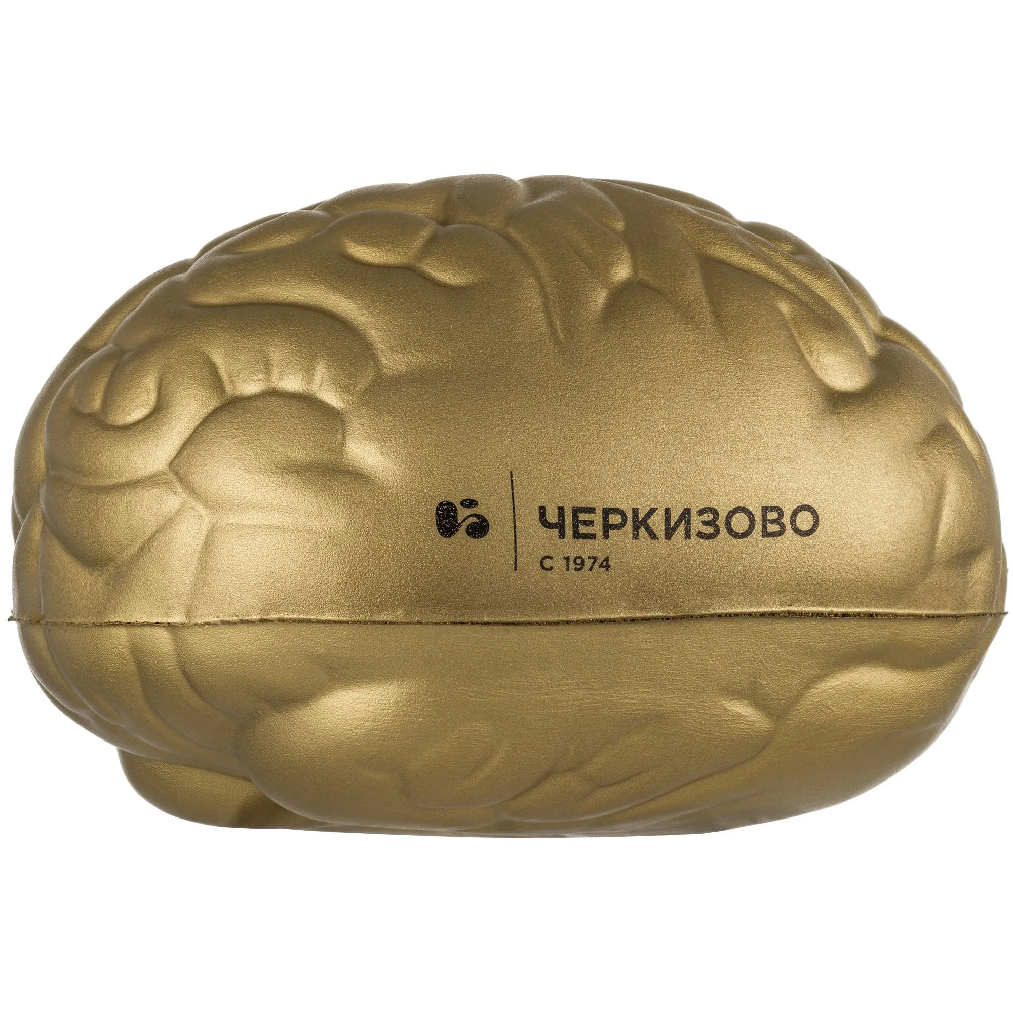 Антистресс «Золотой мозг»