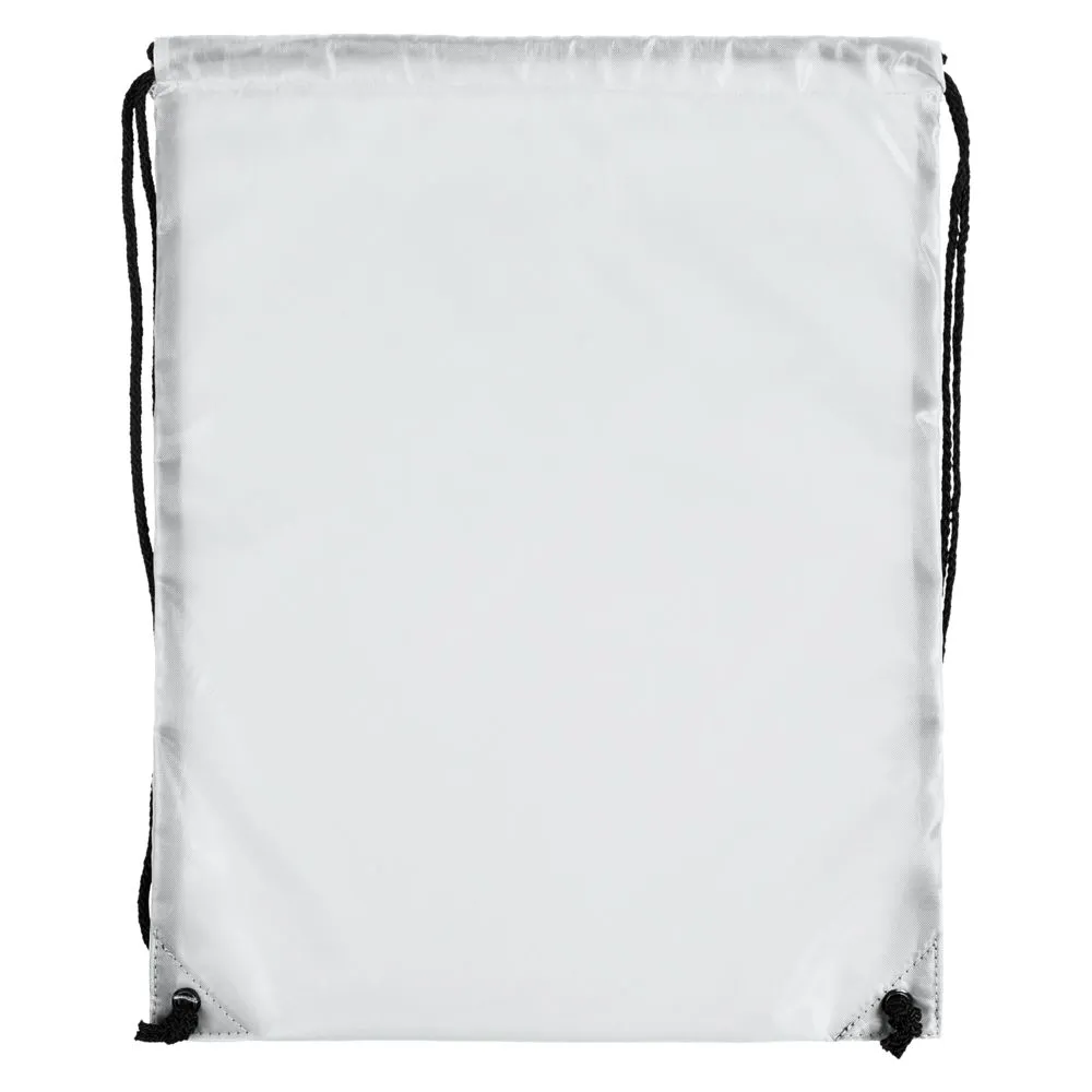 Рюкзак Element, белый