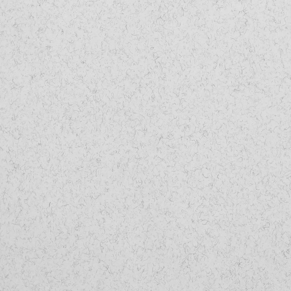 Пакет бумажный Eco Style, светло-серый