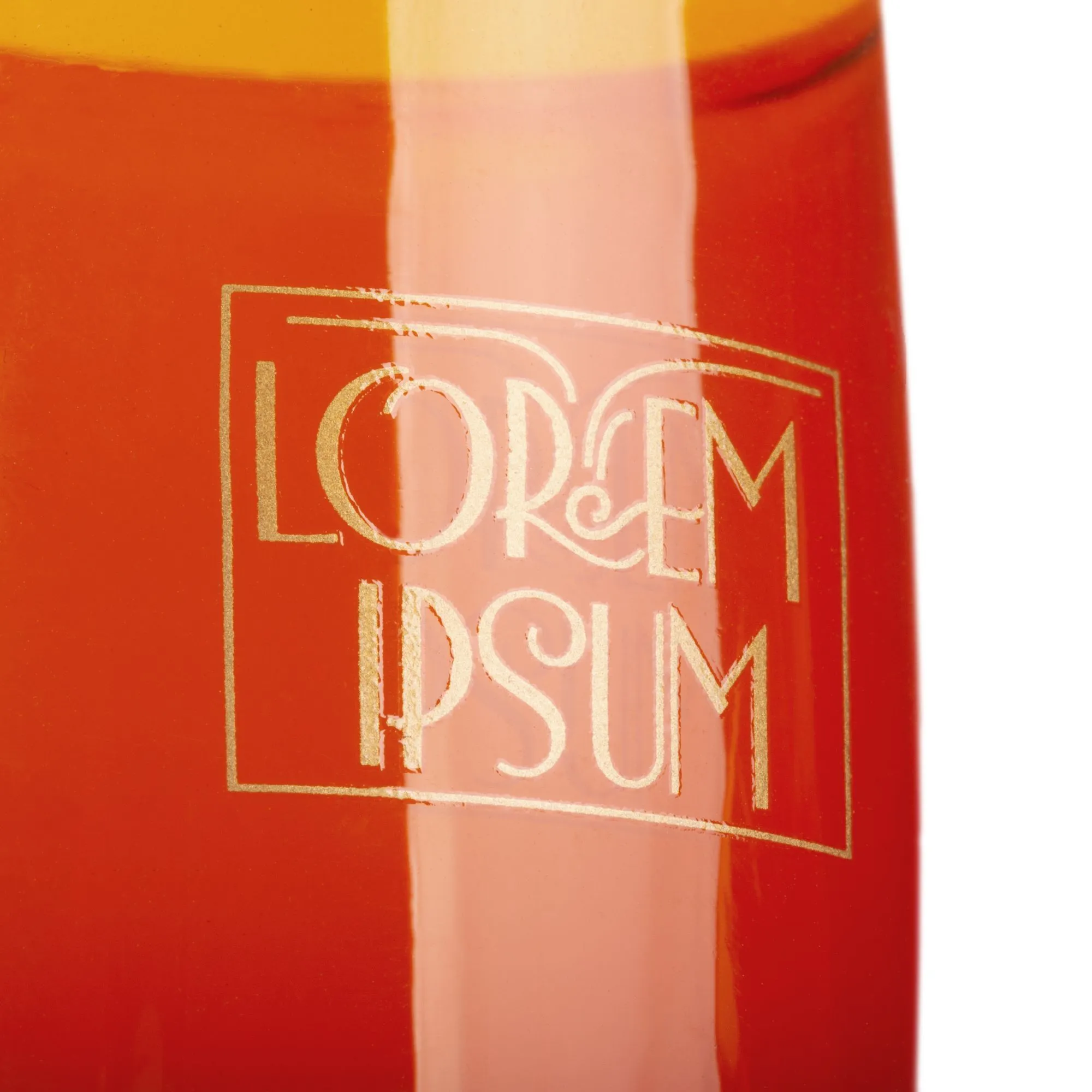 Кофейный набор Force Nexus