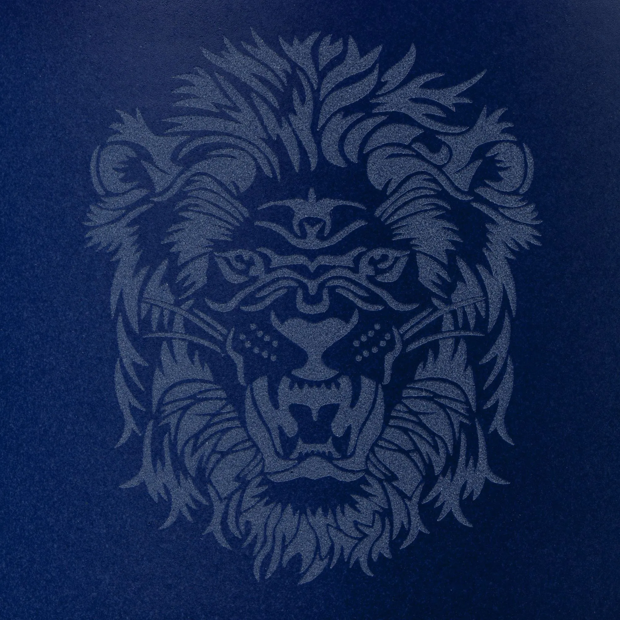 Чашка, Industry, финансы