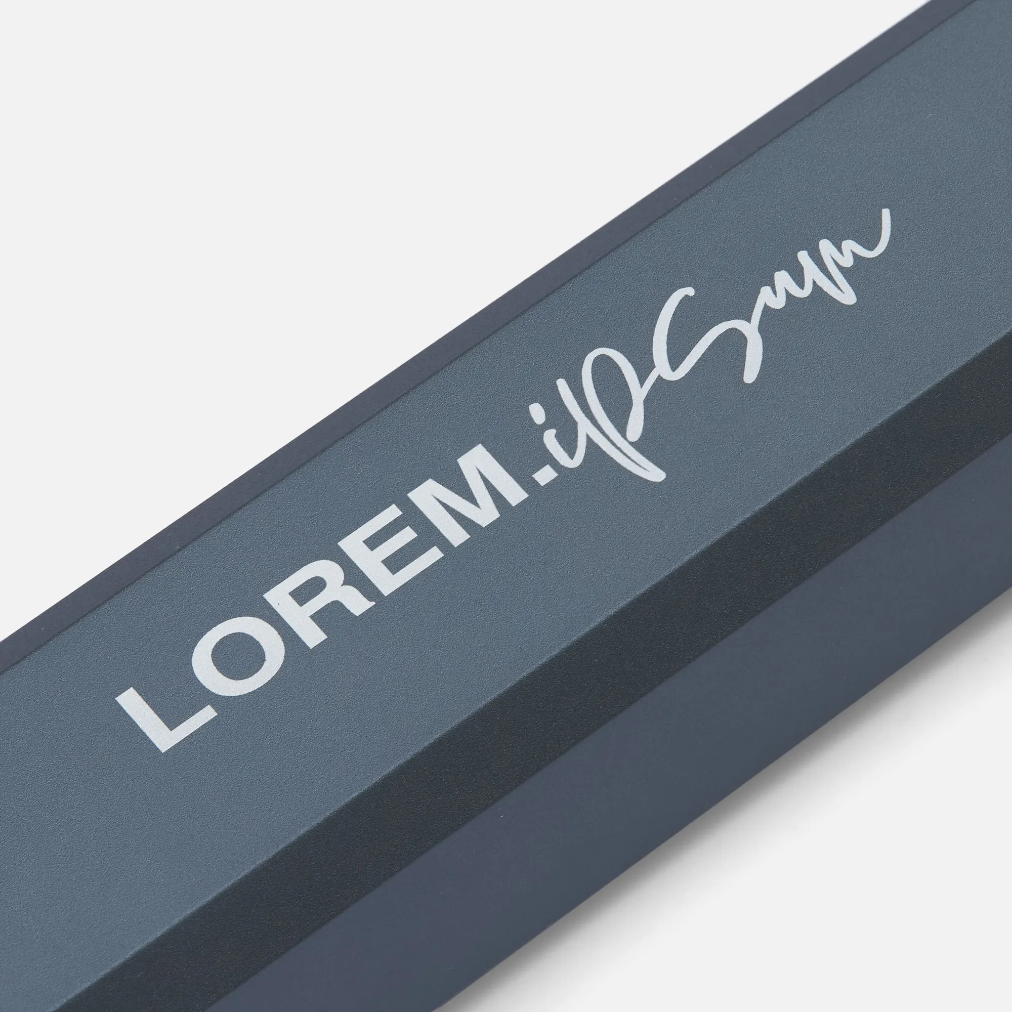 Инструменты с печатью логотипа. Набор отверток Mega Vint по цене 2 046 ₽ руб. (артикул 63034.10) Набор отверток Mega Vint