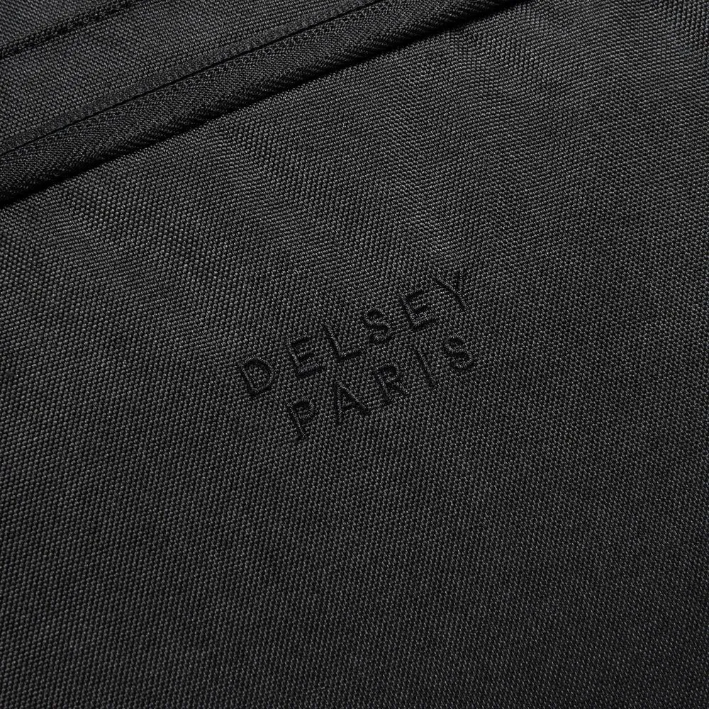 Мобильный офис Esplanade, черный