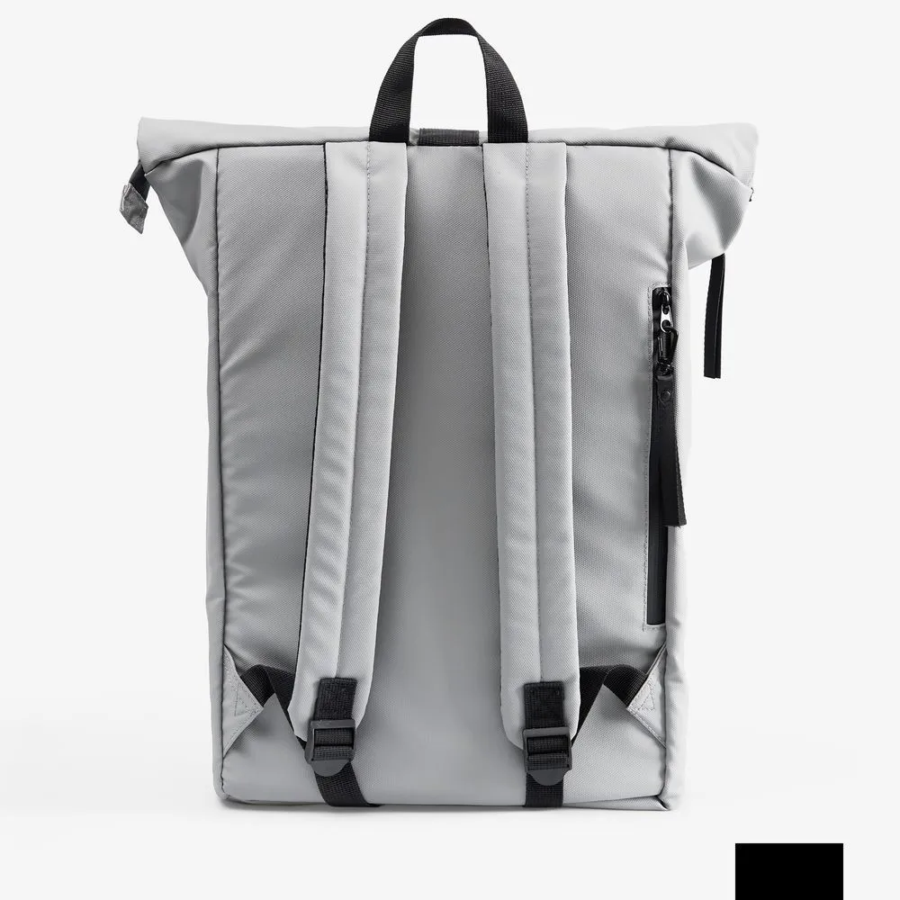 Рюкзак Altro, серый