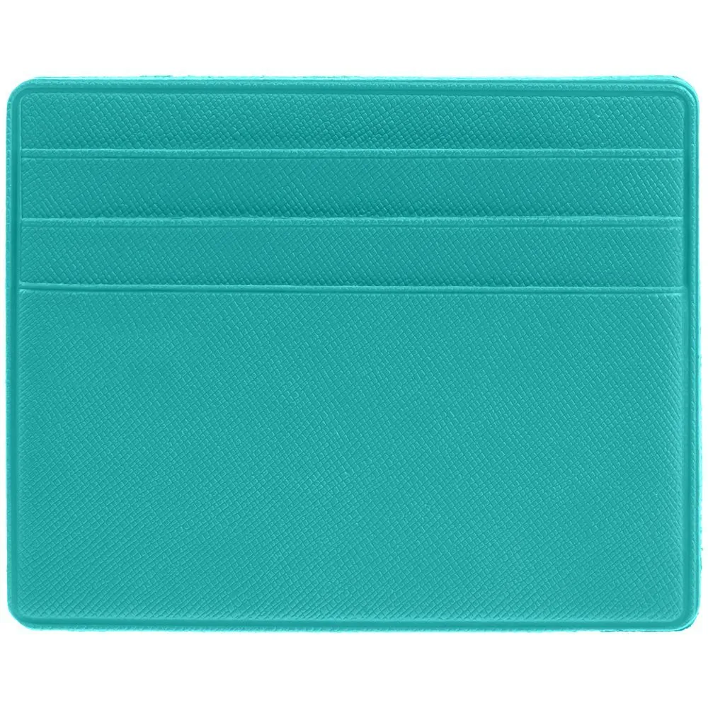 Набор Lungo Trio, бирюзовый