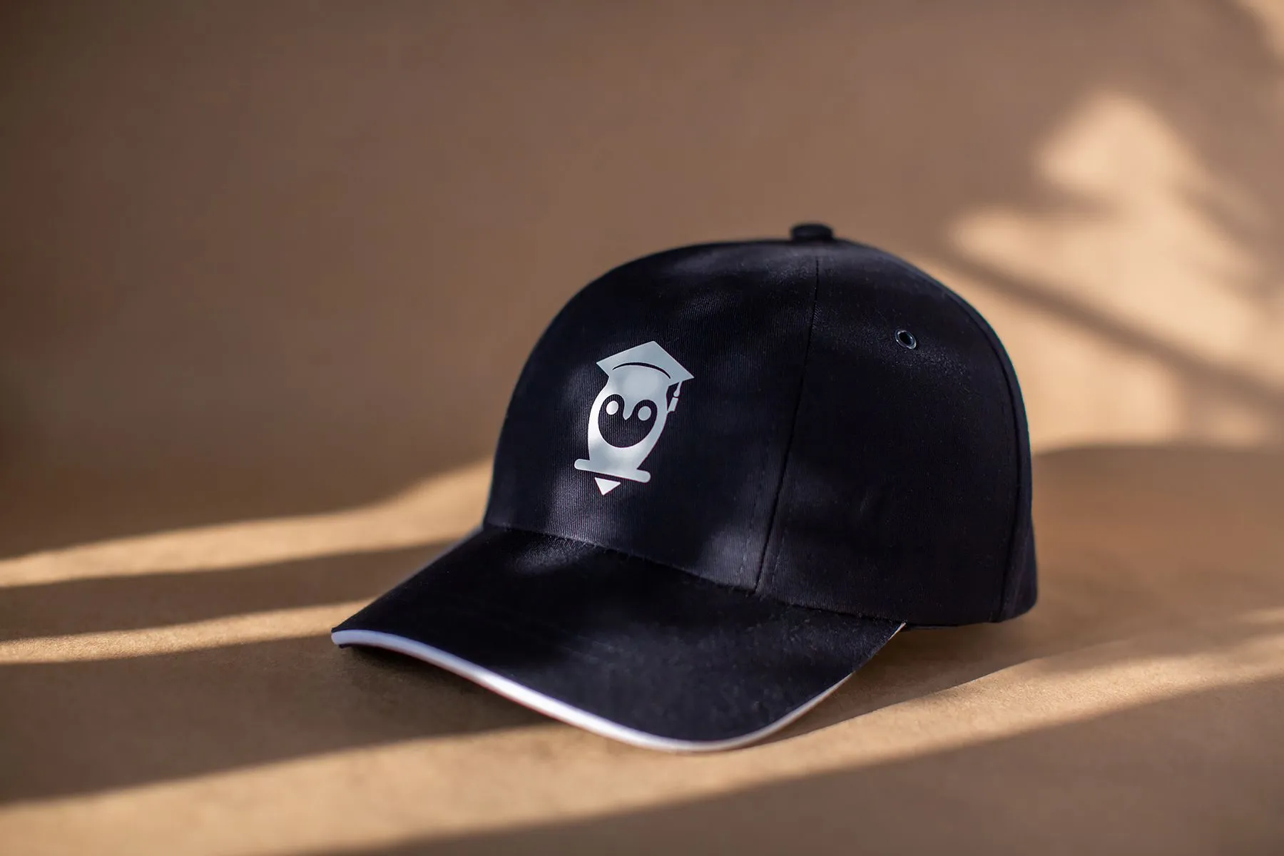 Сувениры для Аметист