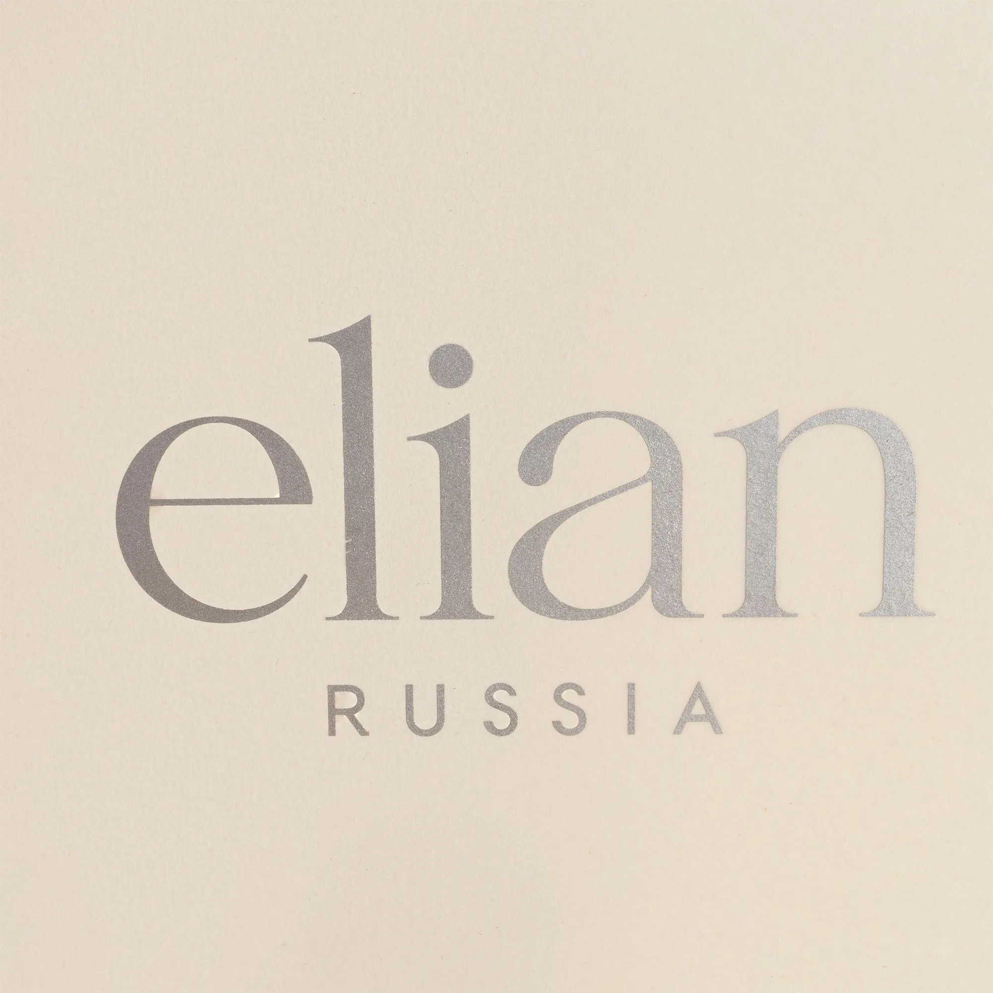 Знак автомобильный на присоске «Ребенок в машине»