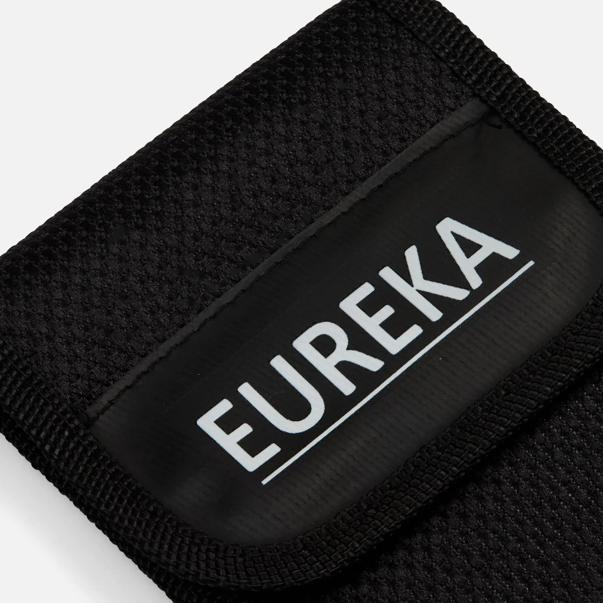 Мультитул Plentis, черный