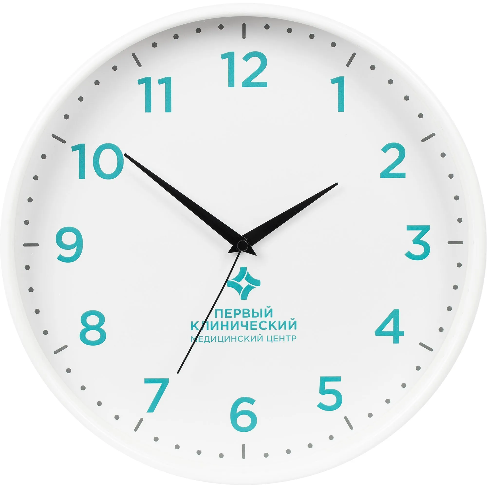 Часы настенные Concept на заказ