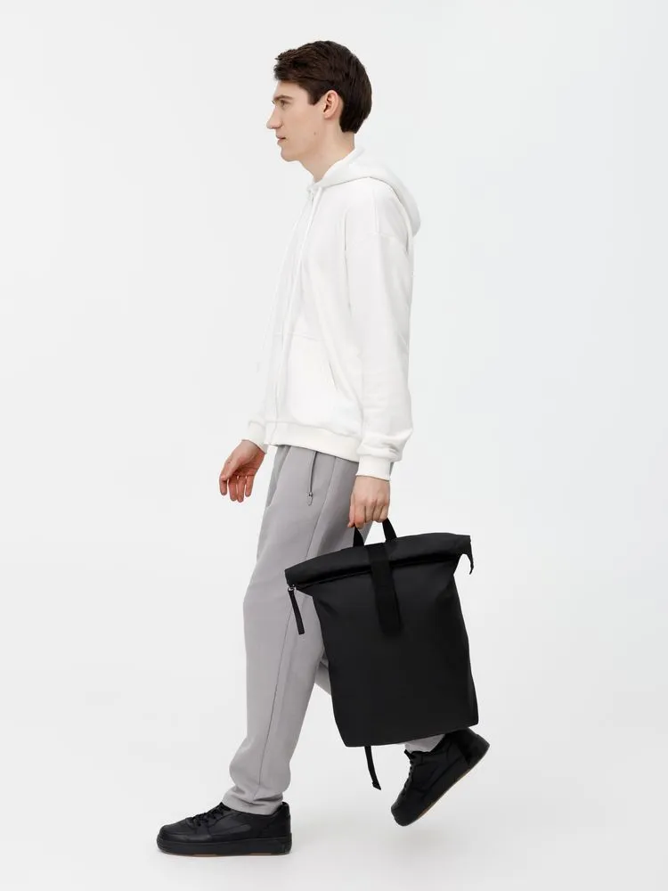 Рюкзак Altro, черный