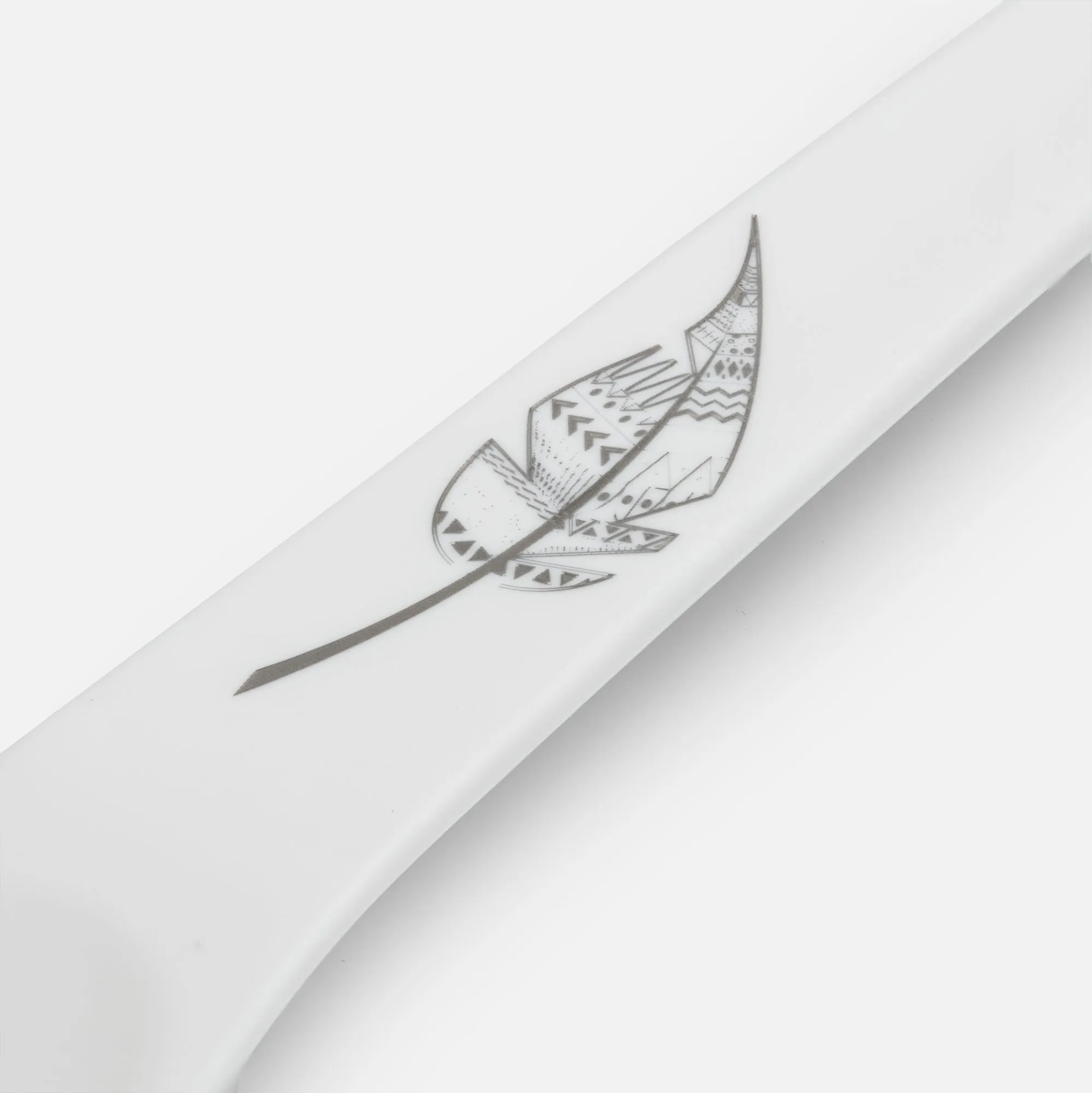 Ланчбокс-салатник Salad Bar, белый