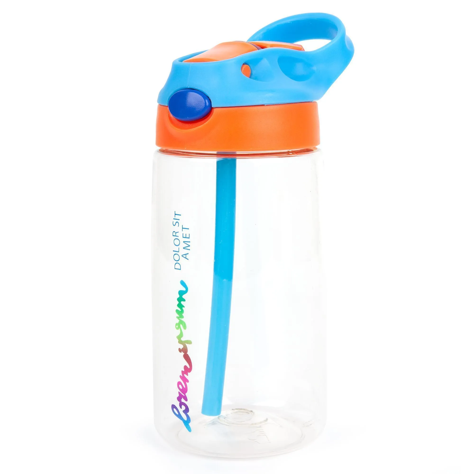 Детский набор Kiddo