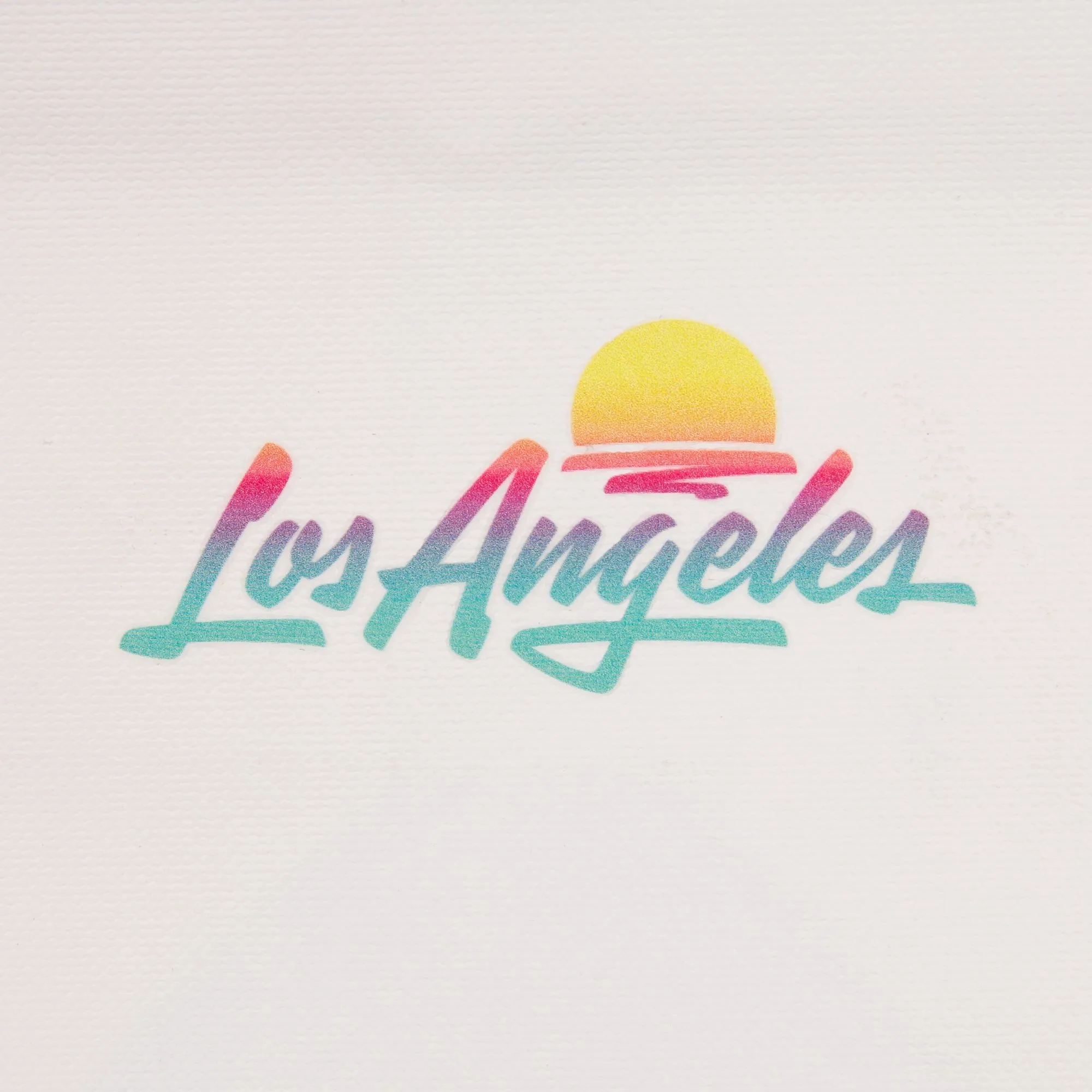 Пакет бумажный под кружку Cupfull, белый