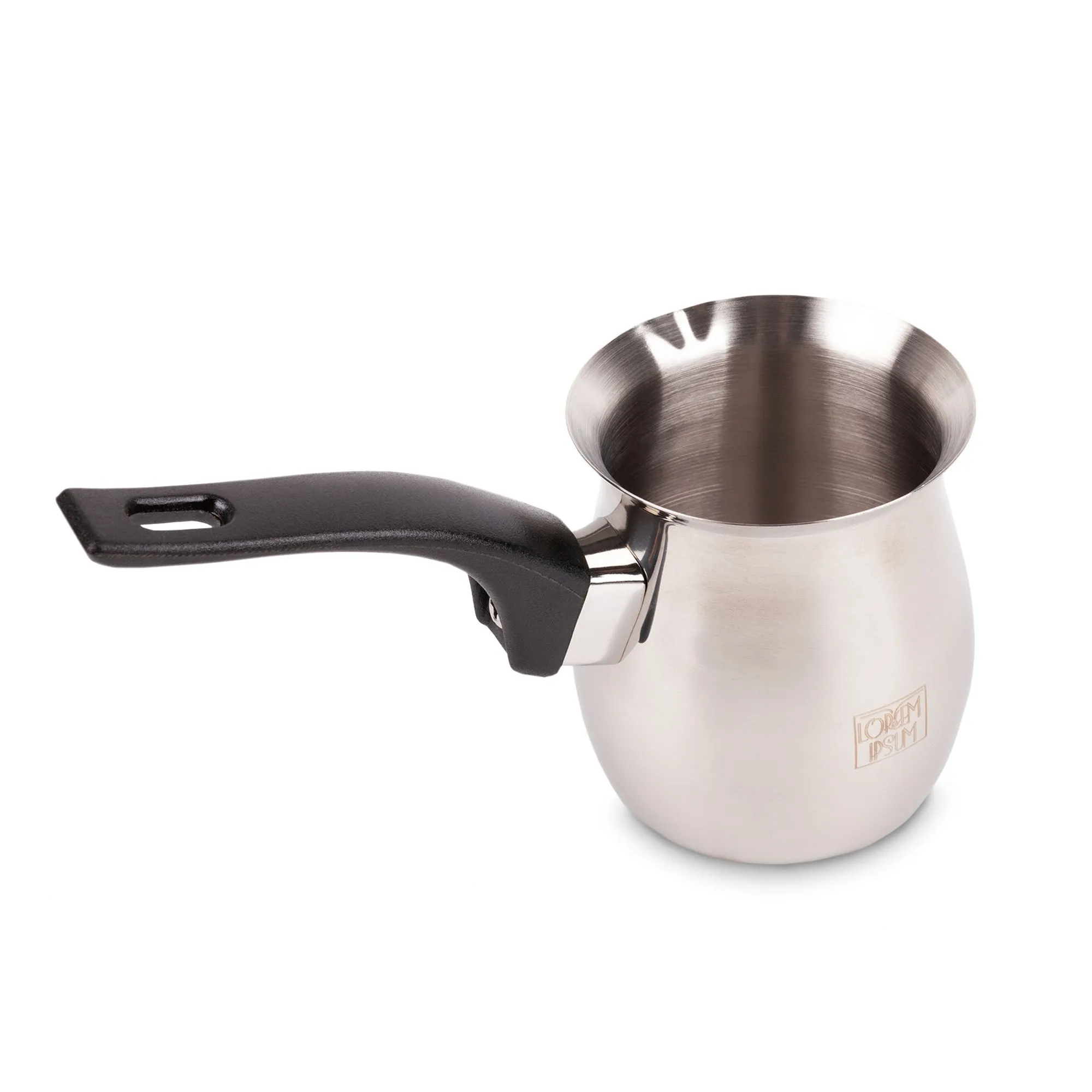 Набор Morning Melody, ver.2