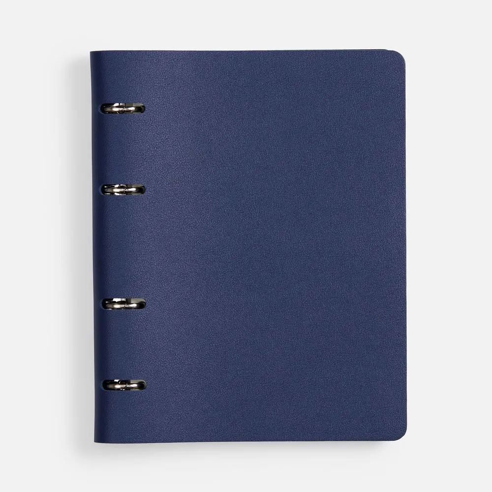 Набор Ringo Walk, синий