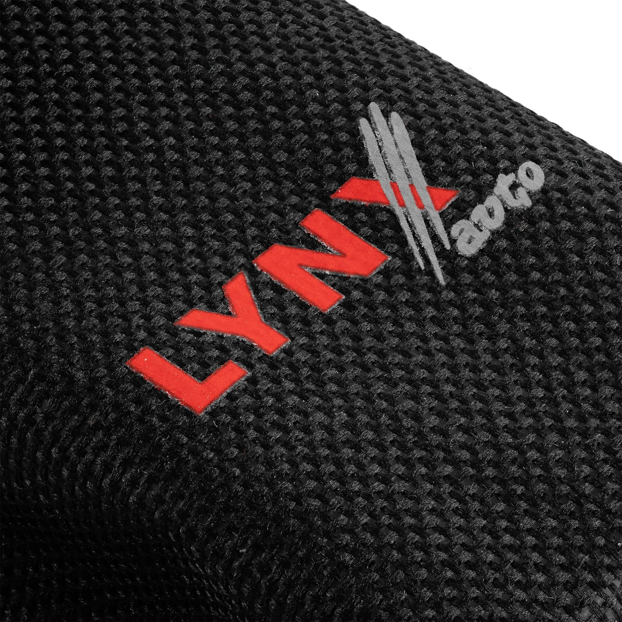 Мультитул Scout, черный