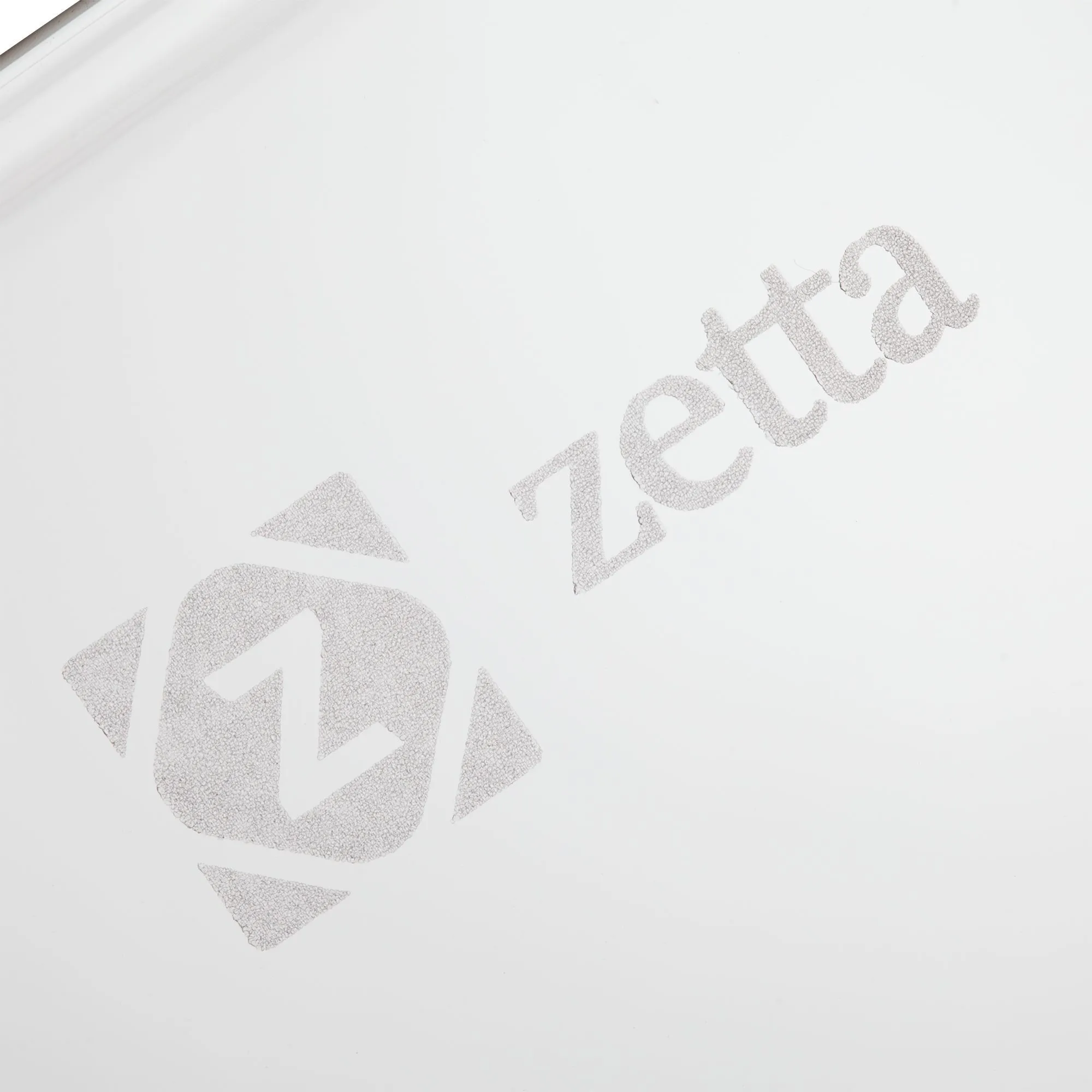 Пивной бокал Pub