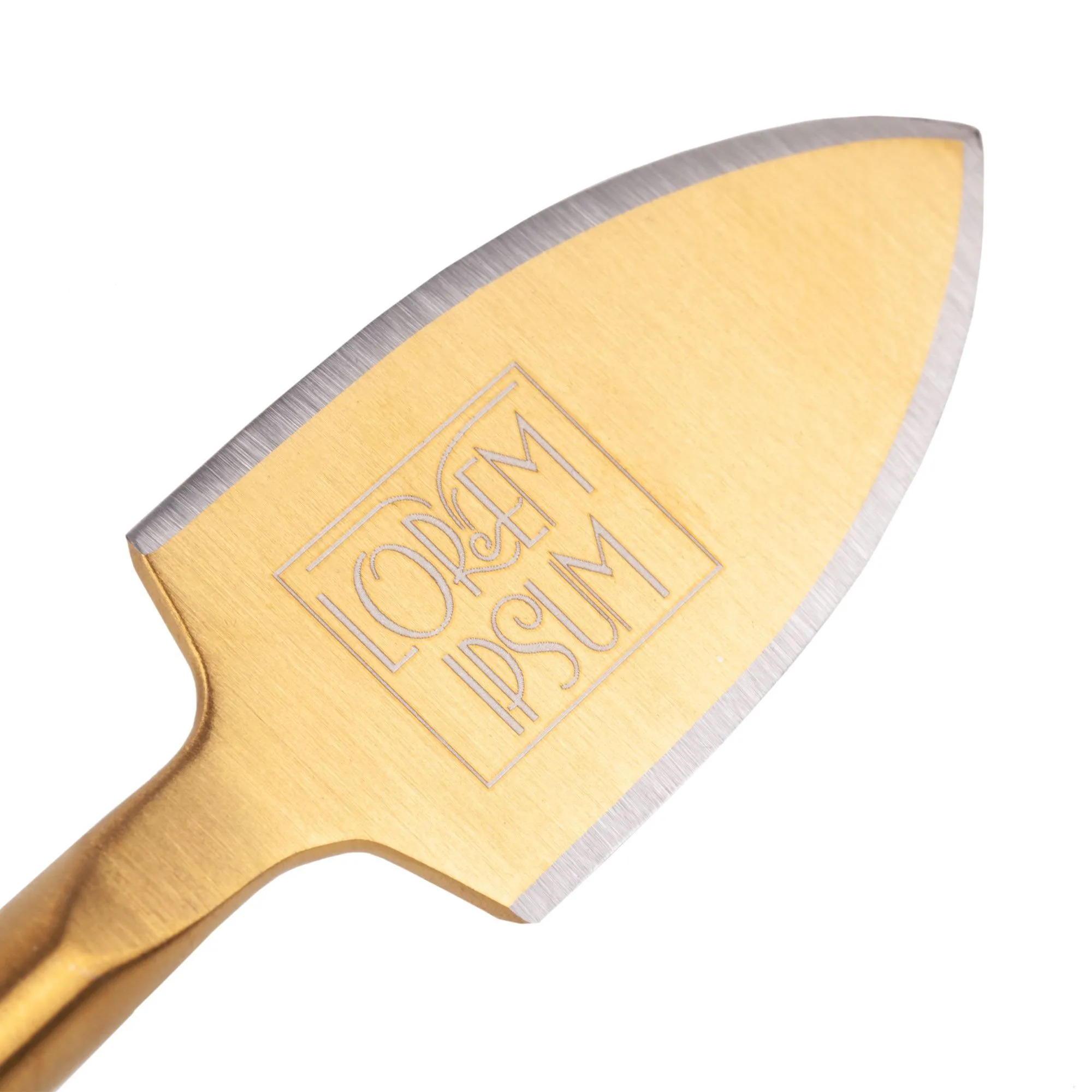 Сырный набор Chambery, в подарочной коробке