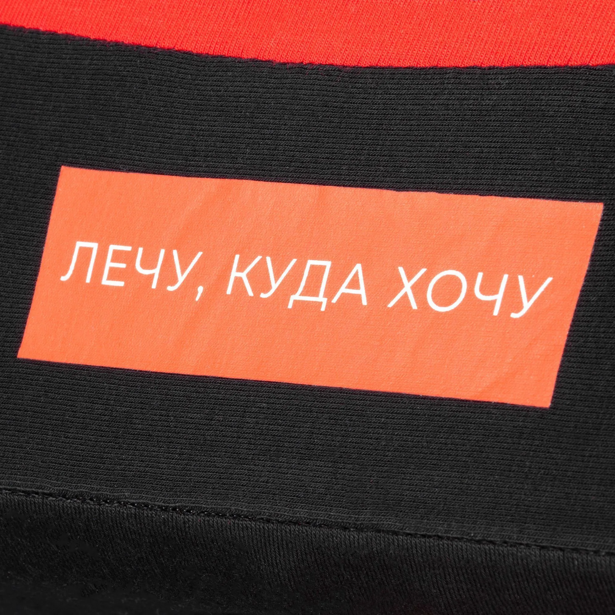 Дорожная подушка Piligrim, серая