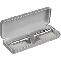 Набор Blick с флешкой In Style, 16 Гб с логотипом