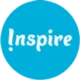 Inspire