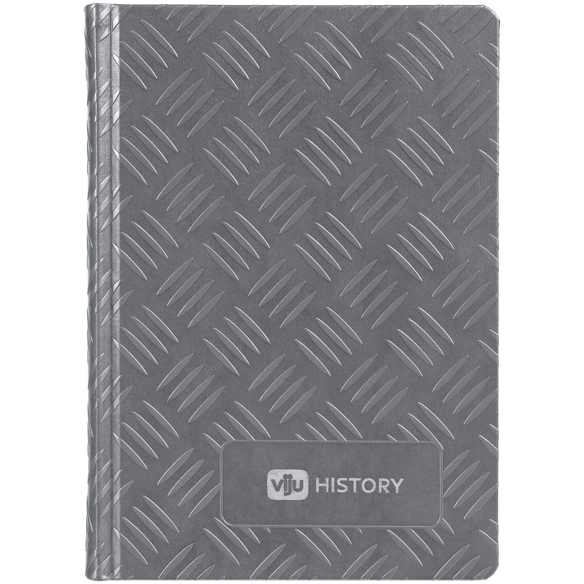 Ежедневник Hard Work, ver.2, недатированный