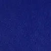 Заготовка из фетра Felt M, синий с логотипом