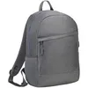 Рюкзак для ноутбука B115, темно-серый с логотипом
