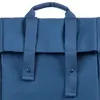 Рюкзак cityPulse, синий с логотипом