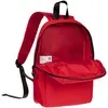 Рюкзак Brevis, красный с логотипом