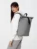 Рюкзак Altro, серый