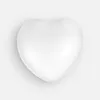 Набор Ringo Heart, черный с логотипом