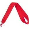 Ланьярд Band, красный