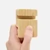 Подставка для телефона Standic Duo с логотипом