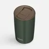 Термокружка JDP 400, хаки с логотипом