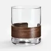 Стакан для виски Woodlyn с логотипом