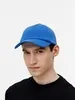 Бейсболка Shade Up, ярко-синяя