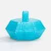 Навершие для зонтов Clingo, 3D-печать на заказ, бриллиант с логотипом