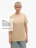Футболка Imperial 190, песочная с логотипом