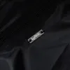 Сумка через плечо Altro, серая с логотипом